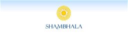 Bristol And S.w. U.k. Shambhala Meditation Group
