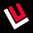 Level Up Athlete Training logo