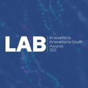 Labs Innovation