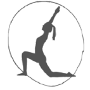 Philippa Smith Yoga logo