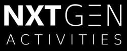 Nxtgen Activities logo