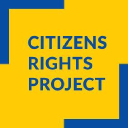 Citizens Rights Project