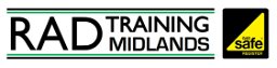 RAD Training (Midlands)