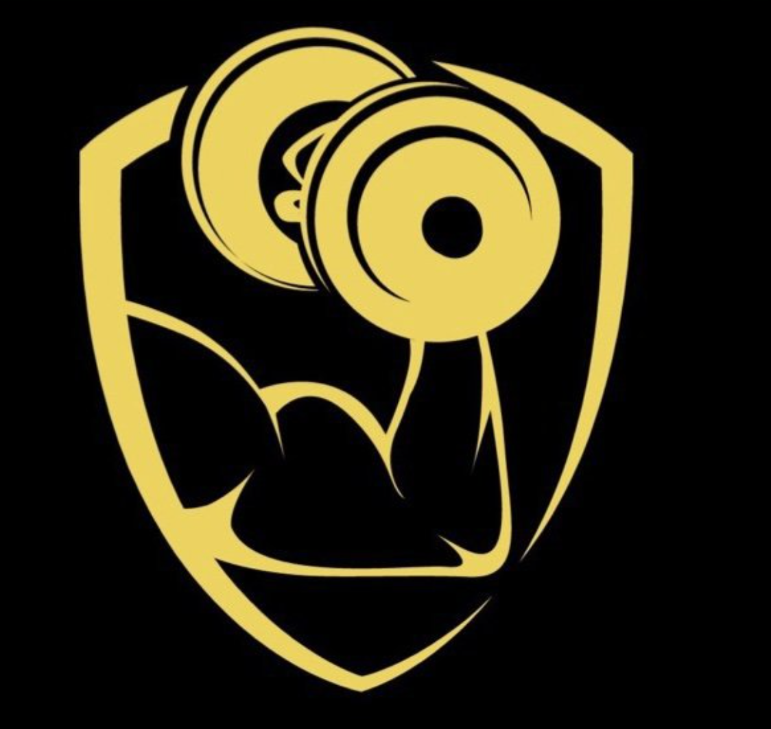 Fortisfitness&Strength logo