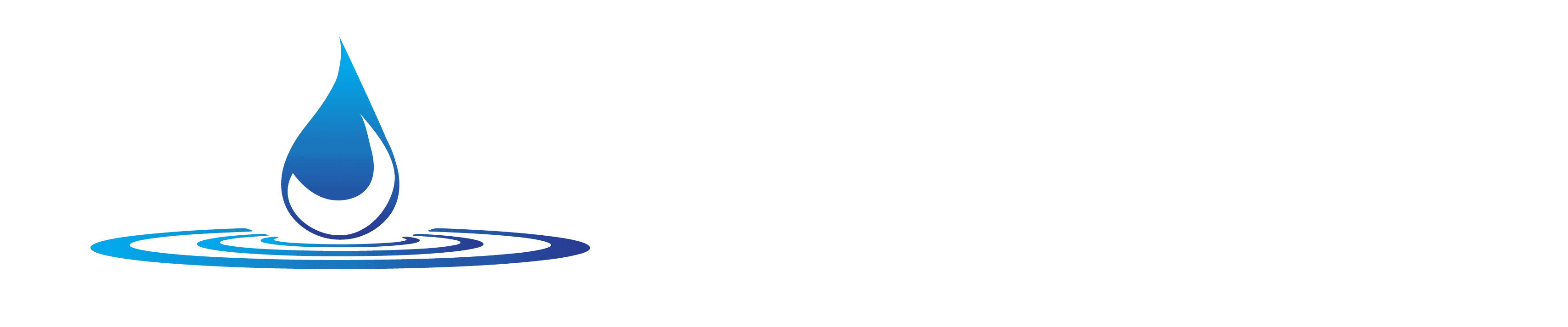 Rishad Ahmed Coaching logo