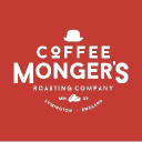Coffee Mongers logo