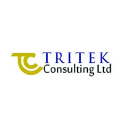 Tritek Consulting Limited