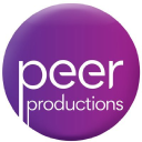 Peer Productions