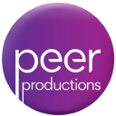 Peer Productions logo