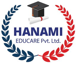 Hanami Education And Training