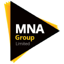 MNA Group (East Yorkshire) Limited
