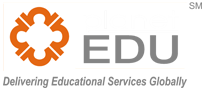 Planet Edu