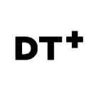 Digital Theatre logo