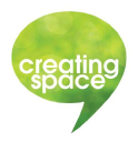 Creating Space