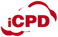 Instant CPD