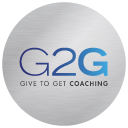 G2g Training logo
