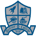 Defence College