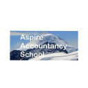Aspire Accountancy School