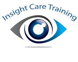 Insight Care Training