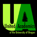 United Academic Educators