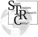 Smart Tourism Research And Management Centre Ltd. logo
