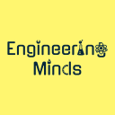Engineering Minds