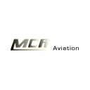 Mca Aviation