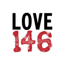 Love146