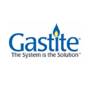 Gastite logo