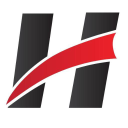 Hawkes Sports Ltd logo