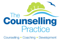 The Counselling Practice