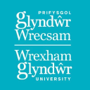 Glyndwr University