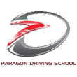 Paragon Driving School - Wakefield logo