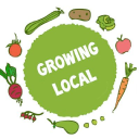 Growing Local Is Going Local Community Interest Company