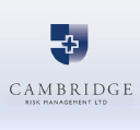 Cambridge Risk Management Ltd