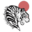 Junsui Shotokan Karate Do logo