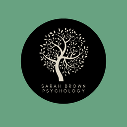 Sarah Brown Psychology