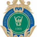 Whitecraigs Golf Club logo
