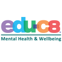 Online Mental Health First Aid | Edu-C8 Mental Health & Wellbeing