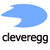 Clever Egg logo