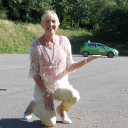 Debbie Howton Driver Training