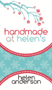 Handmade at Helen's logo