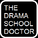 The Drama School Doctor