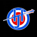 Hounslow Jets Swimming Club