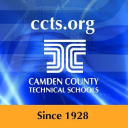 Camden County Technical High School-Gloucester Township Campus