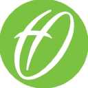 Harrod Sports Ltd. logo