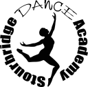 Stourbridge Dance Academy