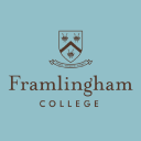 Framlingham College logo