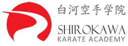 Shirokawa Karate Academy