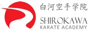 Shirokawa Karate Academy logo